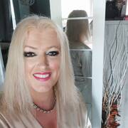 COCO CHANEL TRANS