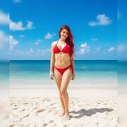 Andressa (Photo #22)