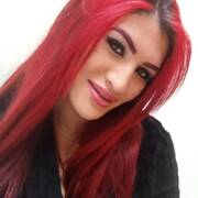 Andressa (Photo #12)