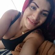 Andressa (Photo #13)