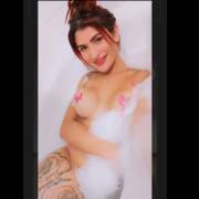 Andressa (Photo #19)