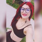 Andressa (Photo #26)