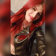 Andressa (Photo #28)