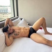 Kadu (Photo #1)