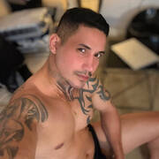 Kadu (Photo #8)