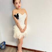 Kiki