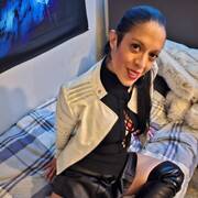 Christelle (Photo #23)