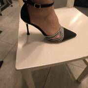 Christelle (Photo #18)