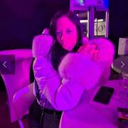 Christelle (Photo #26)