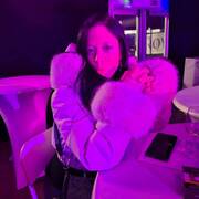 Christelle (Photo #10)