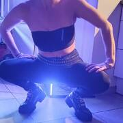 Christelle (Photo #9)