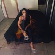 Christelle (Photo #28)