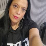 Christelle