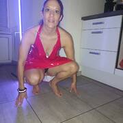 Christelle