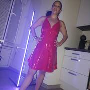 Christelle