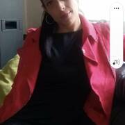 Christelle