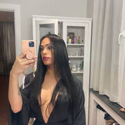 Maiara Mulata (Photo #48)