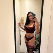 Maiara Mulata (Photo #37)