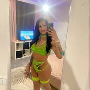 Maiara Mulata (Photo #36)