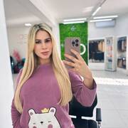 Lorena (Photo #13)