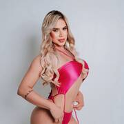 Lorena (Photo #1)