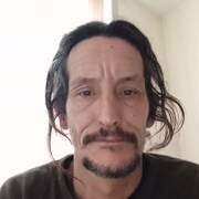 Manu