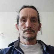 Manu