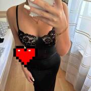 GIULIA SWEET (Photo #6)