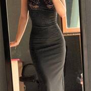 GIULIA SWEET (Photo #5)