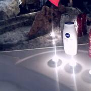 GIULYA SWEET GIULYA (Photo #6)