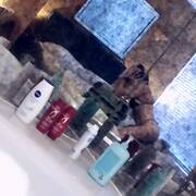 GIULYA SWEET GIULYA (Photo #7)