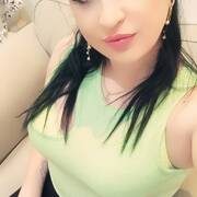 Melisa (Photo #4)