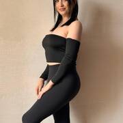 Melisa (Photo #1)