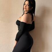 Melisa (Photo #1)