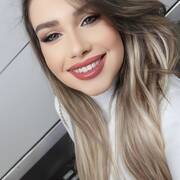 Juju Anal (Photo #6)