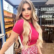 Juju Anal (Photo #18)