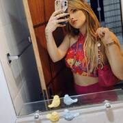 Juju Anal (Photo #8)