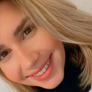 Juju Anal (Photo #20)