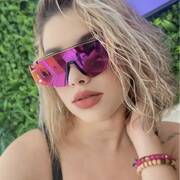 Juju Anal (Photo #22)