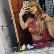 Juju Anal (Photo #14)