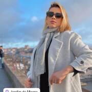 Juju Anal (Photo #13)