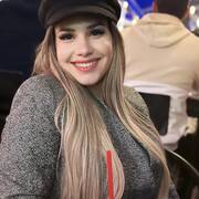 Juju Anal (Photo #9)