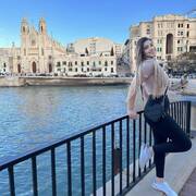 Juju Anal (Photo #8)