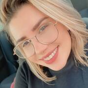 Juju Anal (Photo #7)