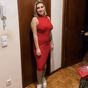 Juju Anal (Photo #6)