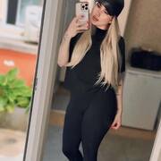 Juju Anal (Photo #9)