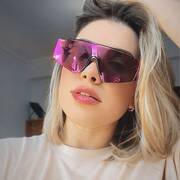 Juju Anal
