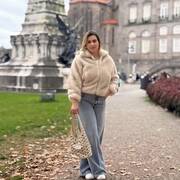 Juju Anal
