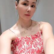 Yanney (Photo #3)