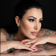 NANDA BITTENCOURT (Photo #9)